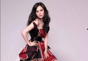 阿娇最新爆料视频下载,背后惊人真相曝光 第1张 阿娇最新爆料视频下载,背后惊人真相曝光 第1张