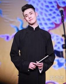 张云雷爆料娱乐指南,揭秘娱乐圈幕后真相