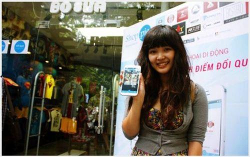 爆料越南真实经历视频,揭秘异国风情与生活点滴  第3张