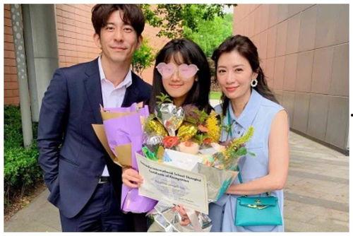 女子爆料佛山新闻视频最新,揭露新闻视频背后惊人真相 第3张 女子爆料佛山新闻视频最新,揭露新闻视频背后惊人真相 第3张