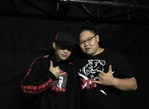 刘老大爆料图片最新视频,揭秘事件背后惊人真相 第2张 刘老大爆料图片最新视频,揭秘事件背后惊人真相 第2张