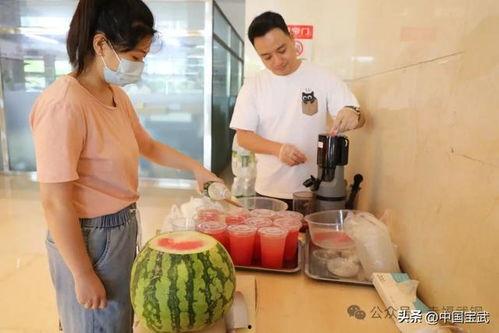 潜山吃瓜最新事件爆料新闻,最新爆料揭露惊人内幕 第3张 潜山吃瓜最新事件爆料新闻,最新爆料揭露惊人内幕 第3张