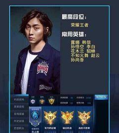 虎牙星秀一哥爆料视频大全,视频大全揭秘幕后故事 第3张 虎牙星秀一哥爆料视频大全,视频大全揭秘幕后故事 第3张