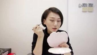 荔枝姐姐爆料视频,揭秘视频背后的惊人真相