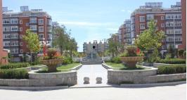 丹东都市爆料最新消息今天,今日热点事件速览! 第2张 丹东都市爆料最新消息今天,今日热点事件速览! 第2张